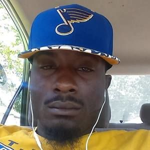 Meet your Posher, Maurice